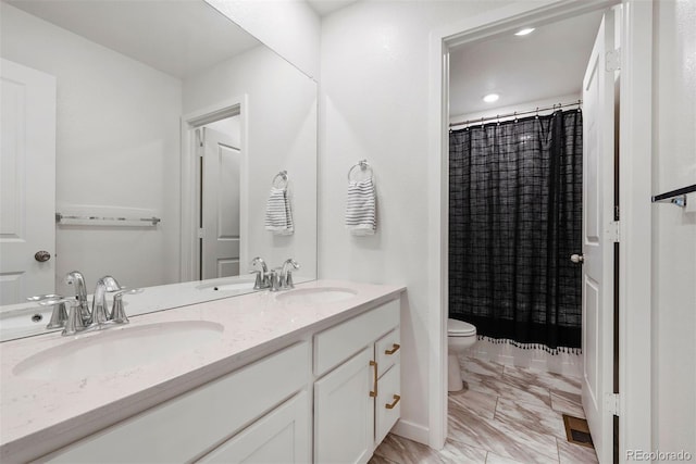10925 Norfolk Ct, Commerce City, CO 80022 - photo 28