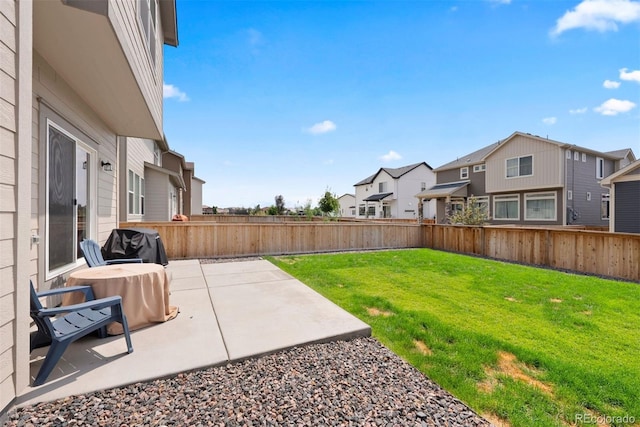 10925 Norfolk Ct, Commerce City, CO 80022 - photo 33
