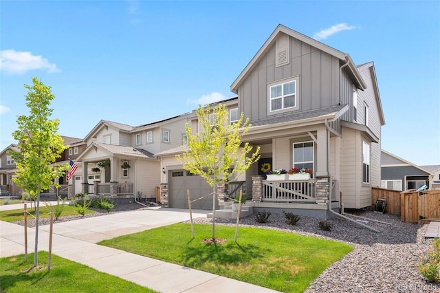 10925 Norfolk Ct, Commerce City, CO 80022 - photo 34