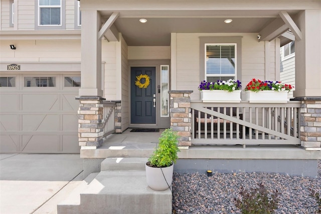 10925 Norfolk Ct, Commerce City, CO 80022 - photo 35