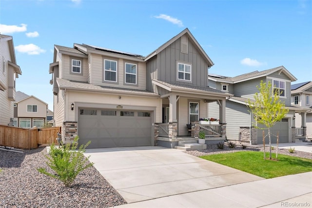 10925 Norfolk Ct, Commerce City, CO 80022 - photo 36