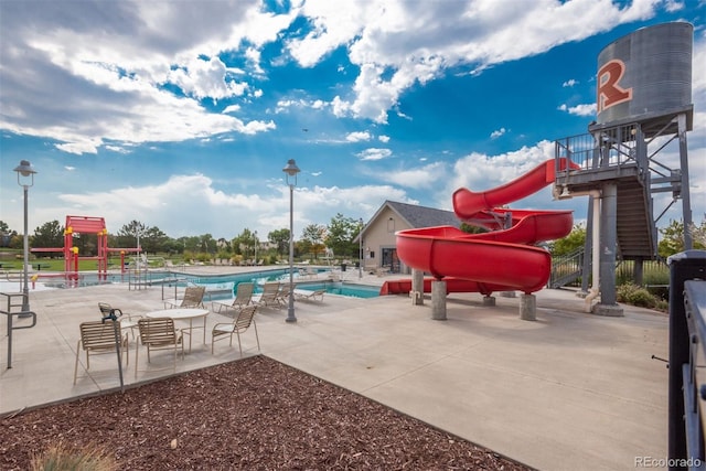 10925 Norfolk Ct, Commerce City, CO 80022 - photo 41