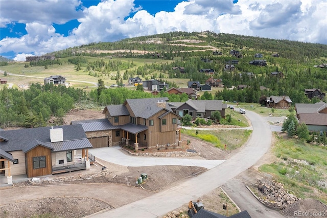 502 Upper Ranch View Rd, Granby, CO 80446 - photo 4