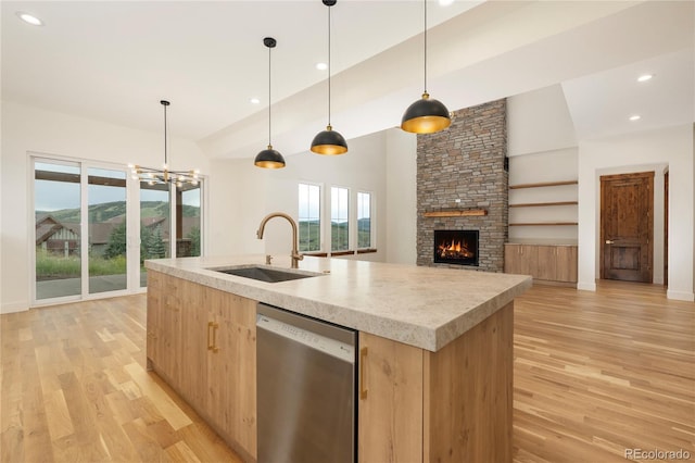 502 Upper Ranch View Rd, Granby, CO 80446 - photo 8