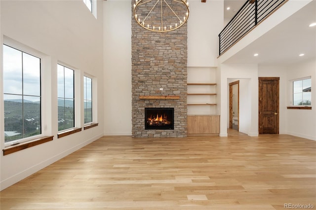 502 Upper Ranch View Rd, Granby, CO 80446 - photo 14