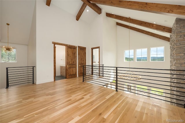 502 Upper Ranch View Rd, Granby, CO 80446 - photo 30