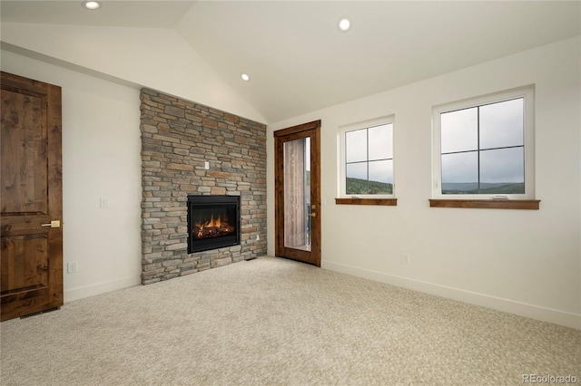 502 Upper Ranch View Rd, Granby, CO 80446 - photo 31