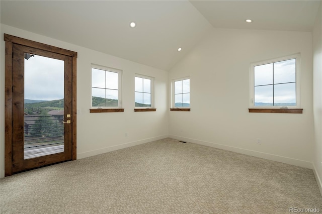 502 Upper Ranch View Rd, Granby, CO 80446 - photo 33