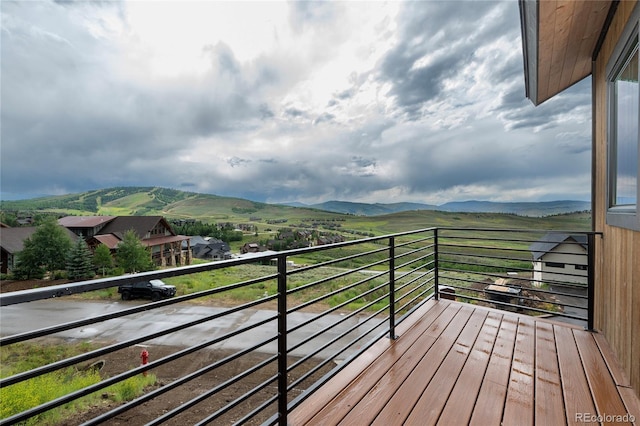 502 Upper Ranch View Rd, Granby, CO 80446 - photo 34