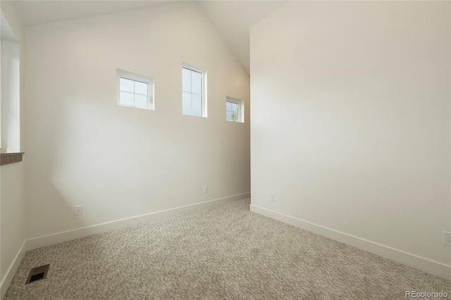 502 Upper Ranch View Rd, Granby, CO 80446 - photo 38
