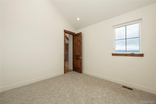502 Upper Ranch View Rd, Granby, CO 80446 - photo 39