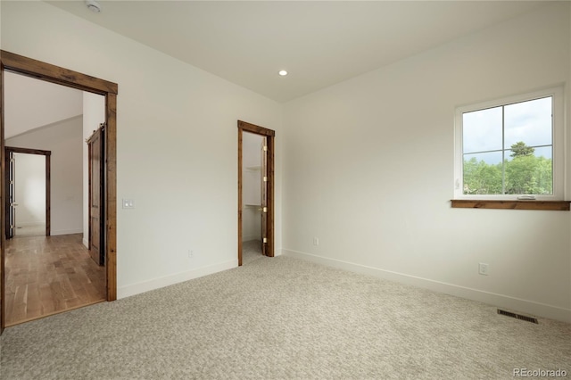 502 Upper Ranch View Rd, Granby, CO 80446 - photo 41