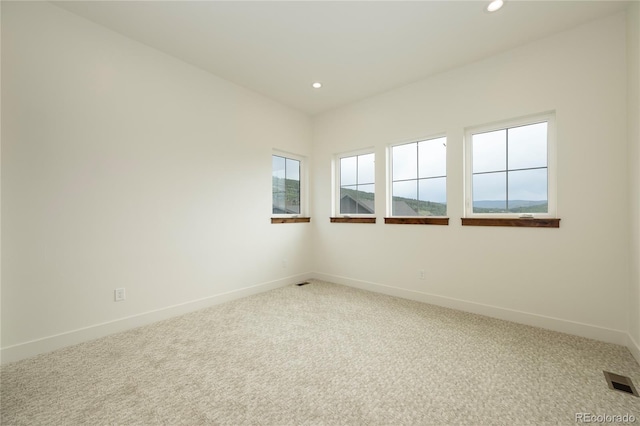 502 Upper Ranch View Rd, Granby, CO 80446 - photo 42