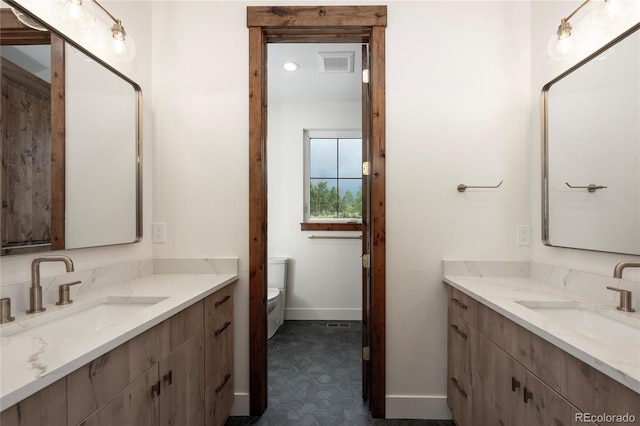 502 Upper Ranch View Rd, Granby, CO 80446 - photo 43