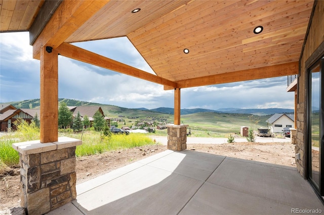 502 Upper Ranch View Rd, Granby, CO 80446 - photo 45