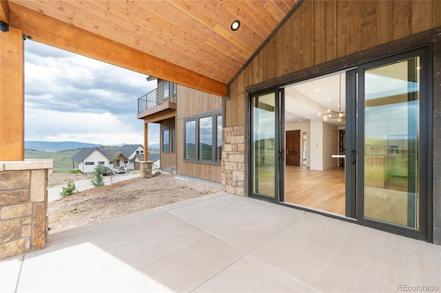 502 Upper Ranch View Rd, Granby, CO 80446 - photo 46