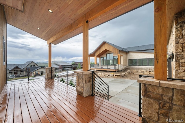 502 Upper Ranch View Rd, Granby, CO 80446 - photo 47