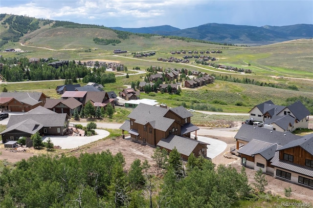 502 Upper Ranch View Rd, Granby, CO 80446 - photo 48
