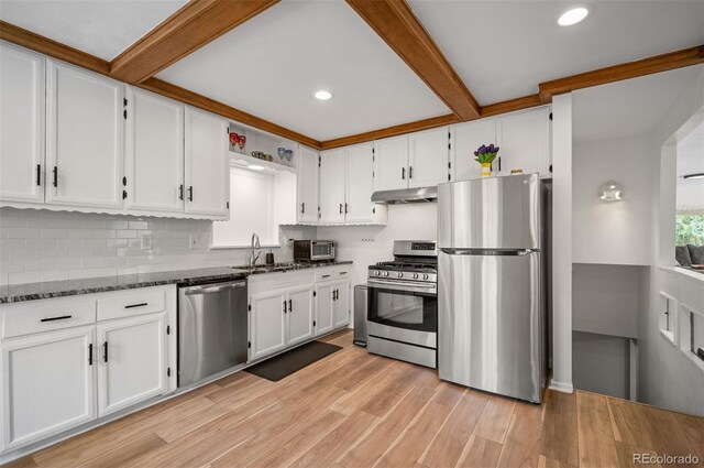 6031 S Pennsylvania St, Centennial, CO 80121 - photo 1