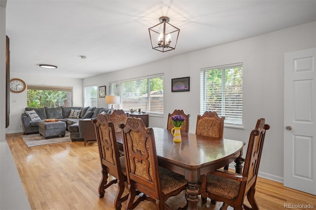 6031 S Pennsylvania St, Centennial, CO 80121 - photo 3