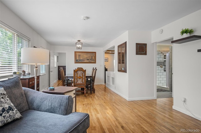 6031 S Pennsylvania St, Centennial, CO 80121 - photo 4