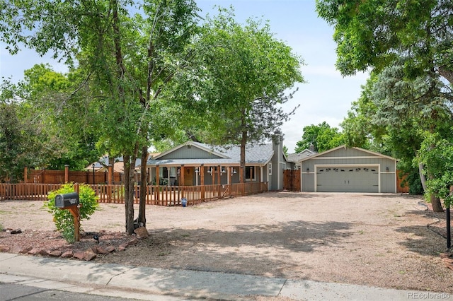 6031 S Pennsylvania St, Centennial, CO 80121 - photo 5
