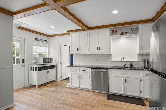 6031 S Pennsylvania St, Centennial, CO 80121 - photo 6