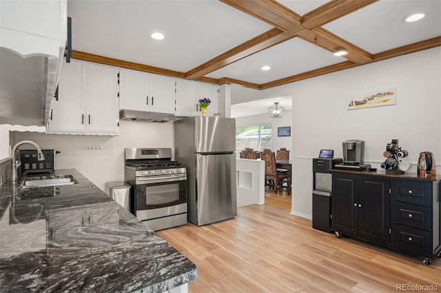 6031 S Pennsylvania St, Centennial, CO 80121 - photo 7