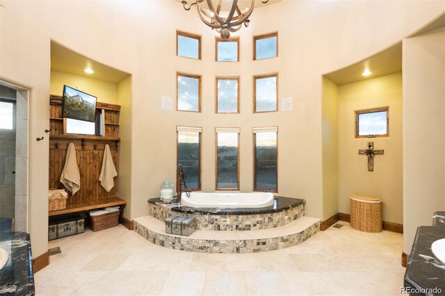 3120 Bears Den Dr, Sedalia, CO 80135 - photo 21
