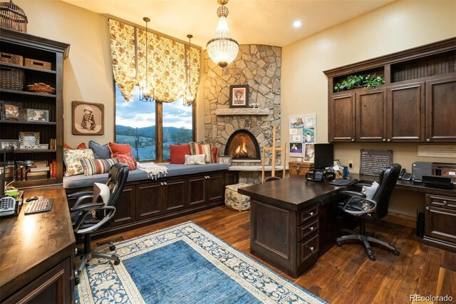 3120 Bears Den Dr, Sedalia, CO 80135 - photo 28