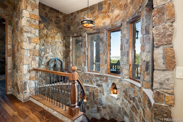 3120 Bears Den Dr, Sedalia, CO 80135 - photo 29