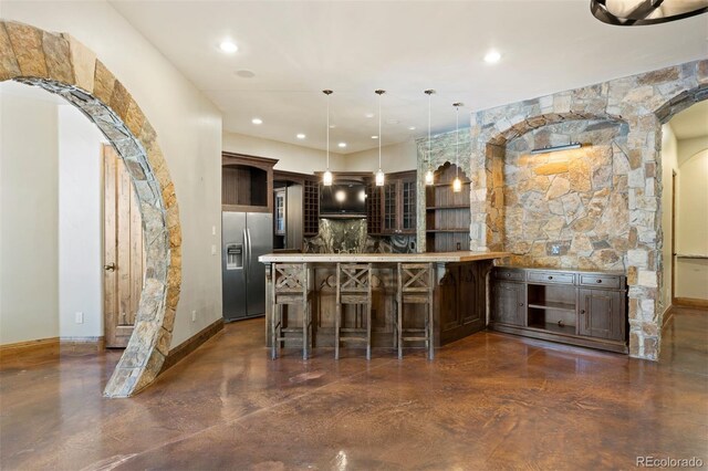 3120 Bears Den Dr, Sedalia, CO 80135 - photo 37