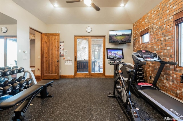 3120 Bears Den Dr, Sedalia, CO 80135 - photo 42
