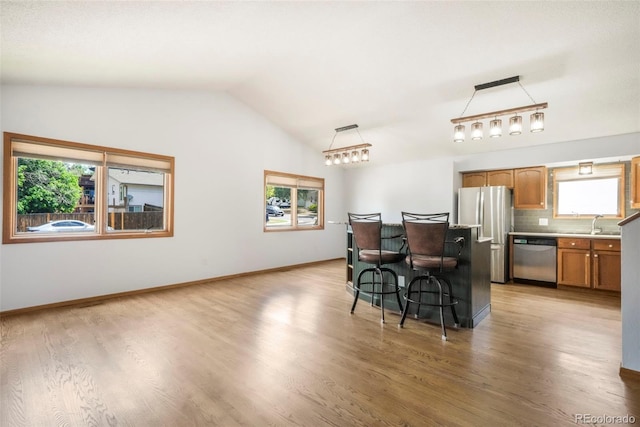 2485 Maroon Bells Ave, Colorado Springs, CO 80918
