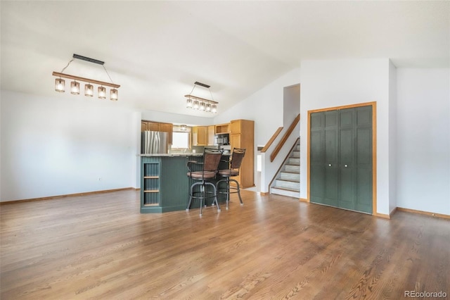2485 Maroon Bells Ave, Colorado Springs, CO 80918