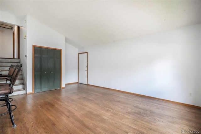2485 Maroon Bells Ave, Colorado Springs, CO 80918