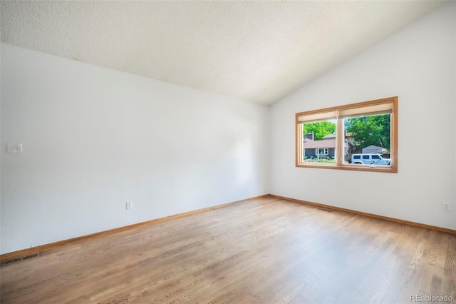 2485 Maroon Bells Ave, Colorado Springs, CO 80918
