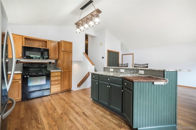 2485 Maroon Bells Ave, Colorado Springs, CO 80918