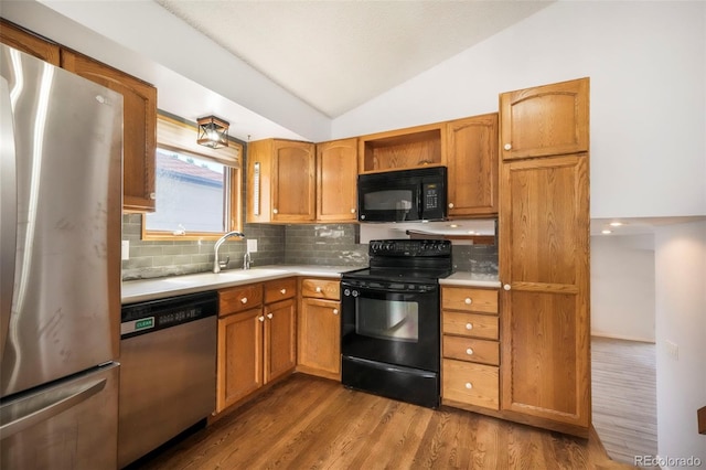 2485 Maroon Bells Ave, Colorado Springs, CO 80918