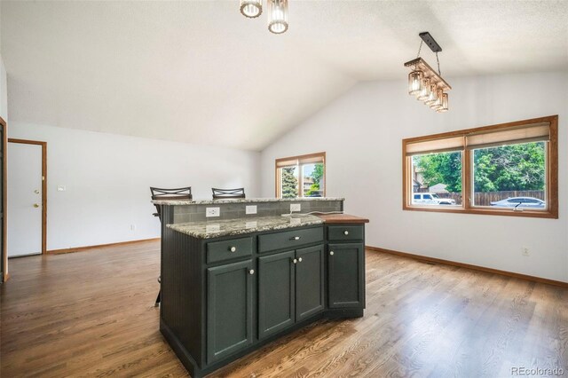 2485 Maroon Bells Ave, Colorado Springs, CO 80918