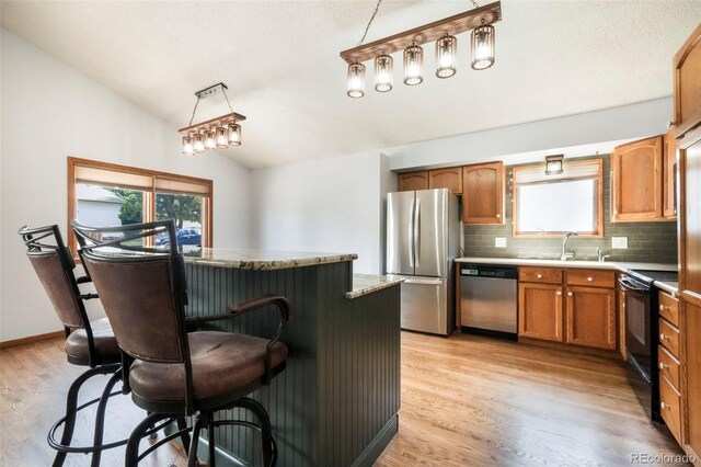 2485 Maroon Bells Ave, Colorado Springs, CO 80918
