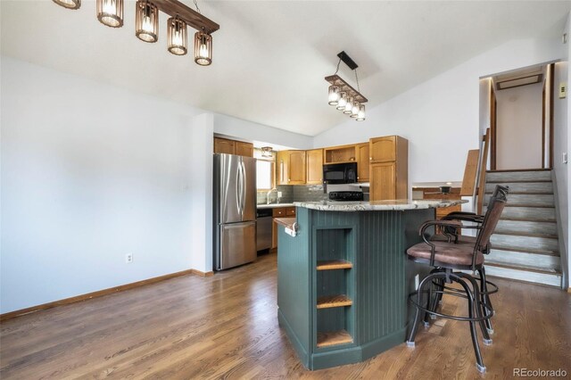 2485 Maroon Bells Ave, Colorado Springs, CO 80918