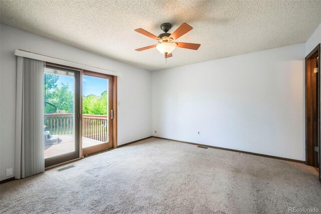 2485 Maroon Bells Ave, Colorado Springs, CO 80918