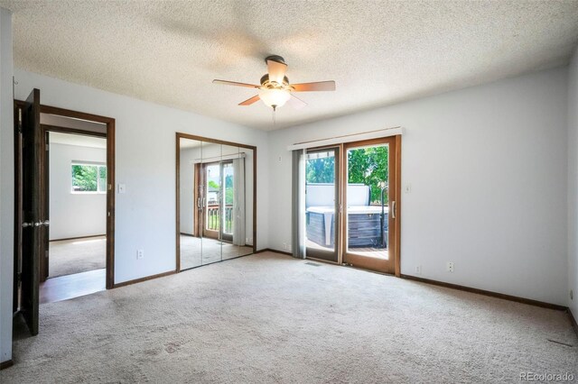 2485 Maroon Bells Ave, Colorado Springs, CO 80918