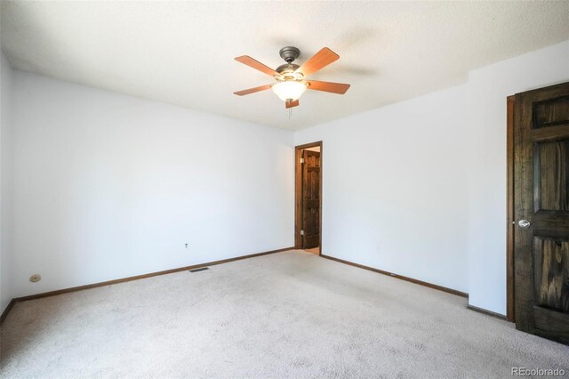 2485 Maroon Bells Ave, Colorado Springs, CO 80918