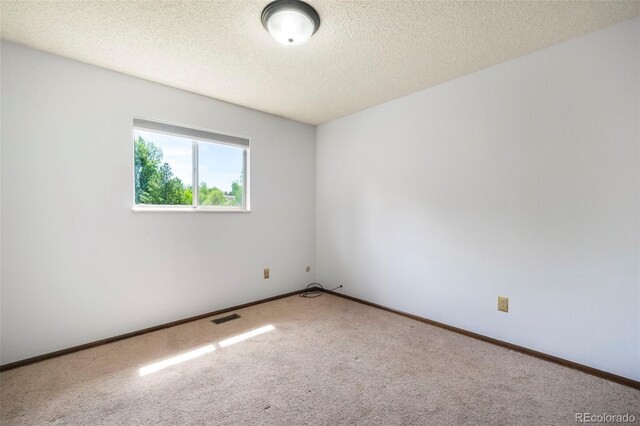 2485 Maroon Bells Ave, Colorado Springs, CO 80918