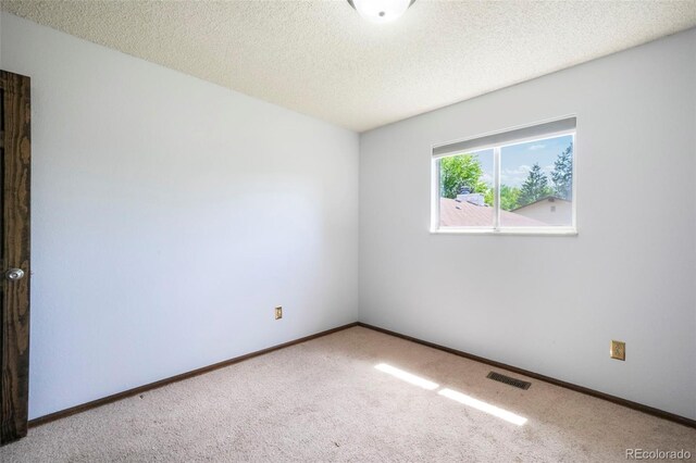 2485 Maroon Bells Ave, Colorado Springs, CO 80918