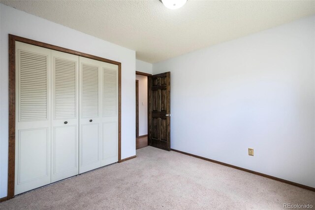 2485 Maroon Bells Ave, Colorado Springs, CO 80918