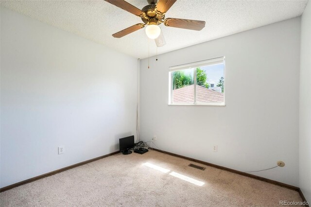 2485 Maroon Bells Ave, Colorado Springs, CO 80918