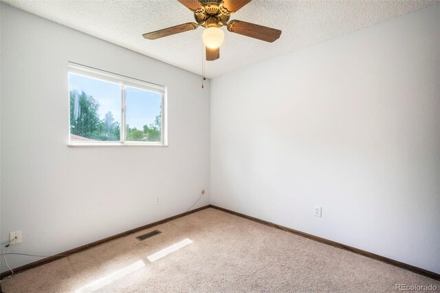 2485 Maroon Bells Ave, Colorado Springs, CO 80918